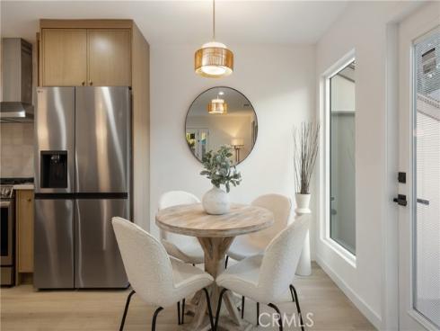 6893  San Bruno   Drive, Buena Park, CA