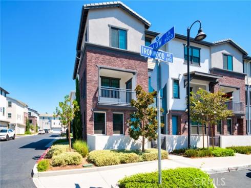 6958 Crimson Drive, Buena Park, CA