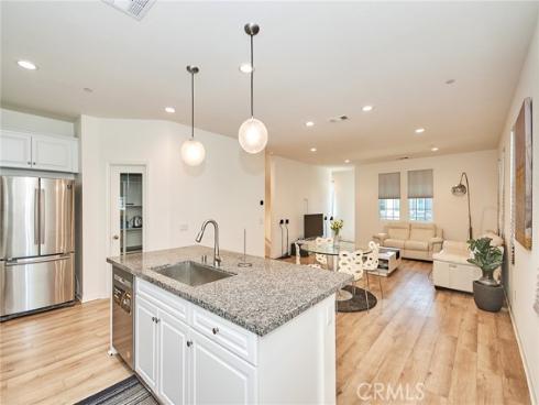 6958 Crimson Drive, Buena Park, CA