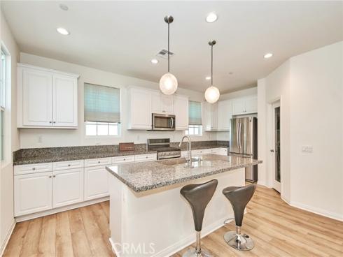 6958 Crimson Drive, Buena Park, CA