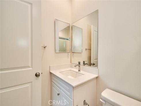 6958 Crimson Drive, Buena Park, CA