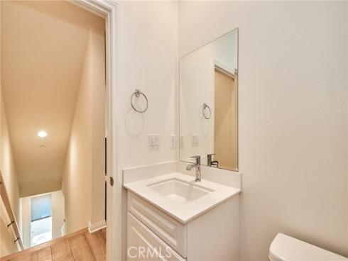 6958 Crimson Drive, Buena Park, CA