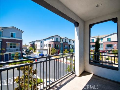 6958 Crimson Drive, Buena Park, CA