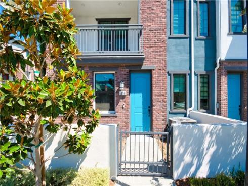 6958 Crimson Drive, Buena Park, CA