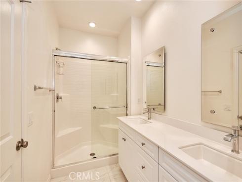 6958 Crimson Drive, Buena Park, CA