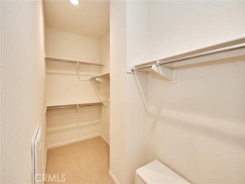 6958 Crimson Drive, Buena Park, CA