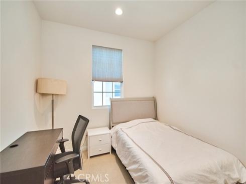 6958 Crimson Drive, Buena Park, CA