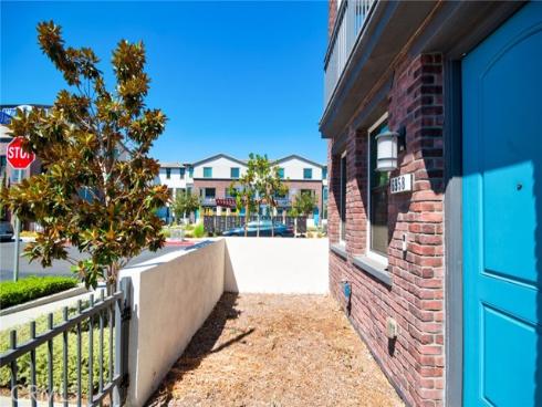 6958 Crimson Drive, Buena Park, CA