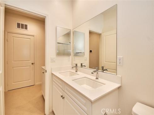 6958 Crimson Drive, Buena Park, CA