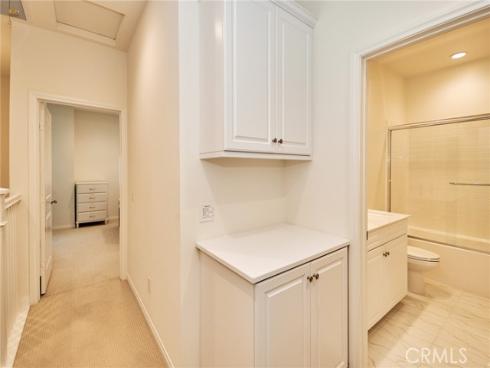 6958 Crimson Drive, Buena Park, CA