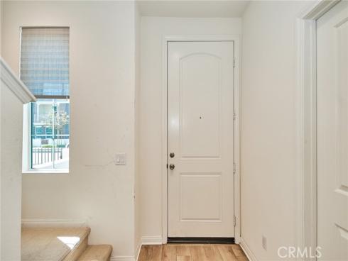 6958 Crimson Drive, Buena Park, CA