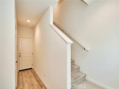 6958 Crimson Drive, Buena Park, CA