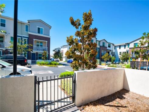 6958 Crimson Drive, Buena Park, CA