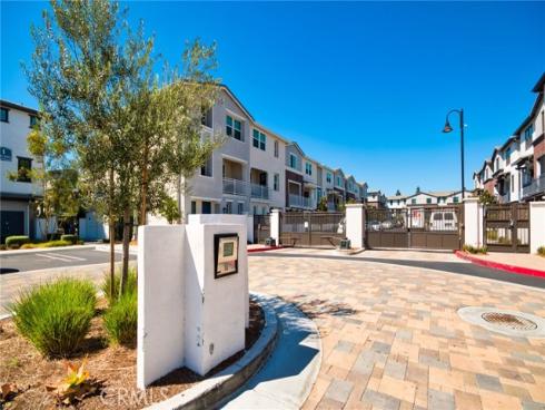 6958 Crimson Drive, Buena Park, CA