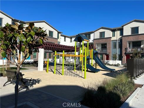 6958 Crimson Drive, Buena Park, CA