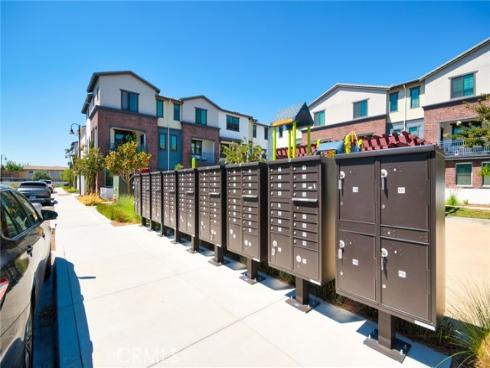 6958 Crimson Drive, Buena Park, CA