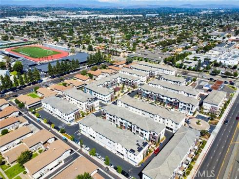 6958 Crimson Drive, Buena Park, CA