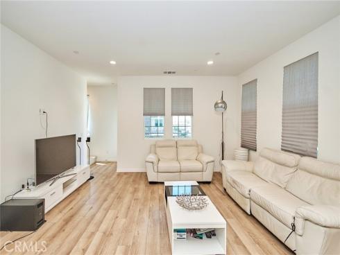 6958 Crimson Drive, Buena Park, CA