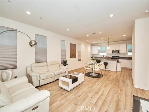 6958 Crimson Drive, Buena Park, CA