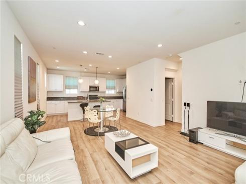 6958 Crimson Drive, Buena Park, CA