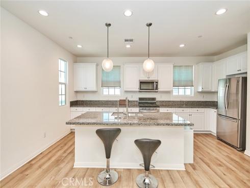 6958 Crimson Drive, Buena Park, CA