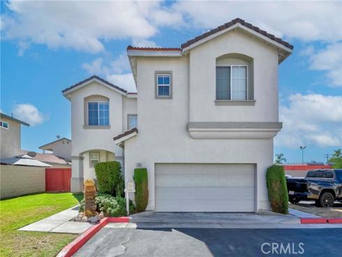 6230 Villa Linda Court