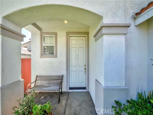 6230 Villa Linda Court, Buena Park, CA