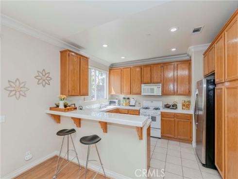 6230 Villa Linda Court, Buena Park, CA