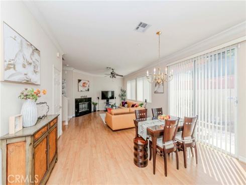 6230 Villa Linda Court, Buena Park, CA