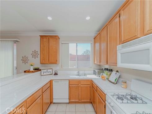 6230 Villa Linda Court, Buena Park, CA