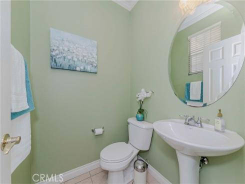 6230 Villa Linda Court, Buena Park, CA
