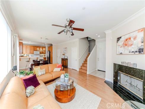 6230 Villa Linda Court, Buena Park, CA