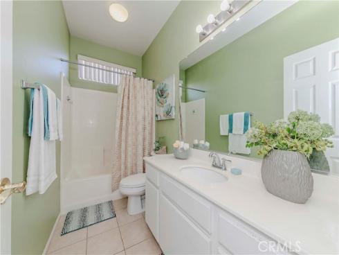 6230 Villa Linda Court, Buena Park, CA