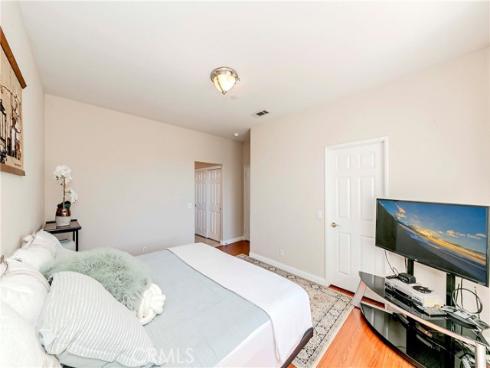 6230 Villa Linda Court, Buena Park, CA