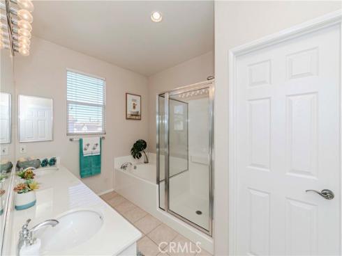 6230 Villa Linda Court, Buena Park, CA