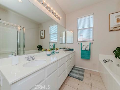 6230 Villa Linda Court, Buena Park, CA