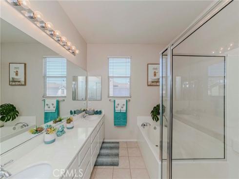 6230 Villa Linda Court, Buena Park, CA