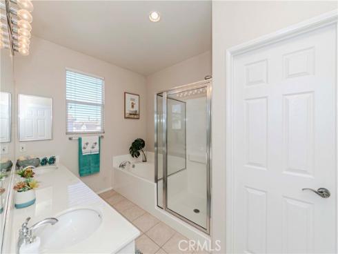 6230 Villa Linda Court, Buena Park, CA