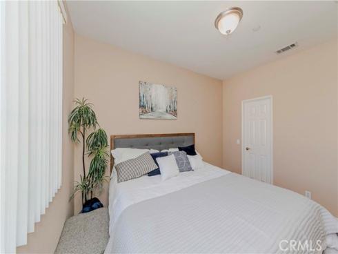 6230 Villa Linda Court, Buena Park, CA