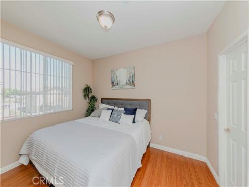 6230 Villa Linda Court, Buena Park, CA
