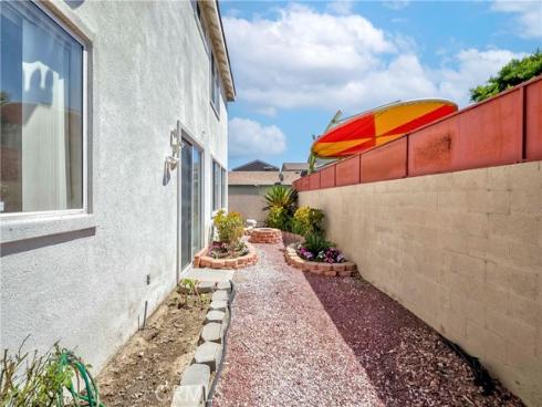 6230 Villa Linda Court, Buena Park, CA