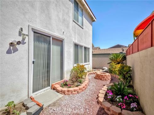 6230 Villa Linda Court, Buena Park, CA