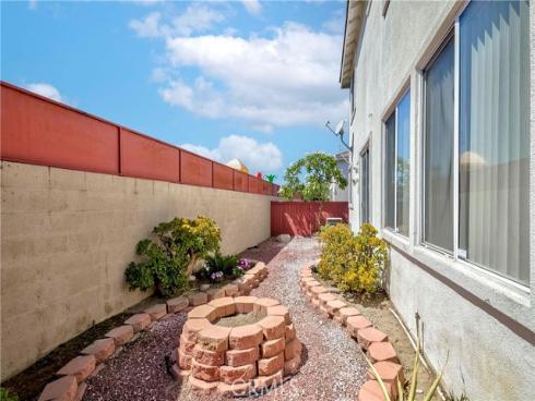 6230 Villa Linda Court, Buena Park, CA