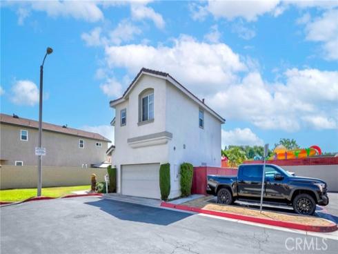 6230 Villa Linda Court, Buena Park, CA