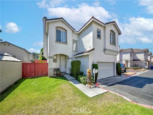 6230  Villa Linda   Court, Buena Park, CA