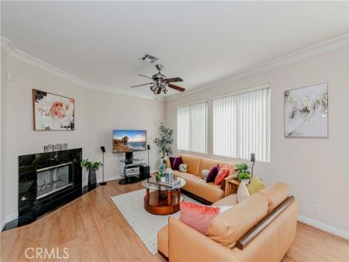 6230 Villa Linda Court, Buena Park, CA