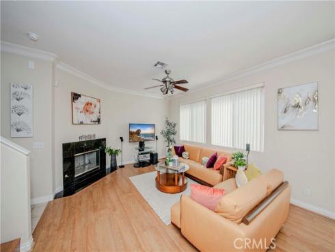 6230 Villa Linda Court, Buena Park, CA
