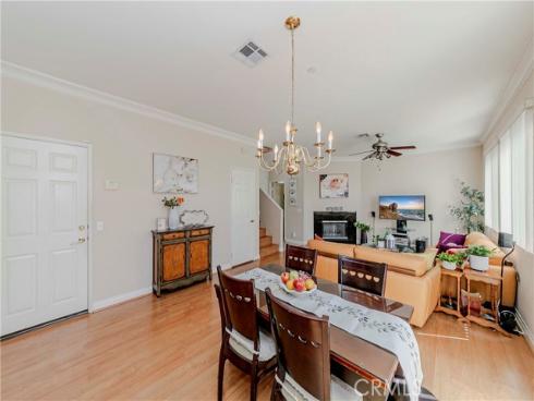 6230 Villa Linda Court, Buena Park, CA