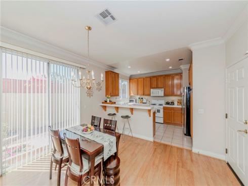 6230 Villa Linda Court, Buena Park, CA