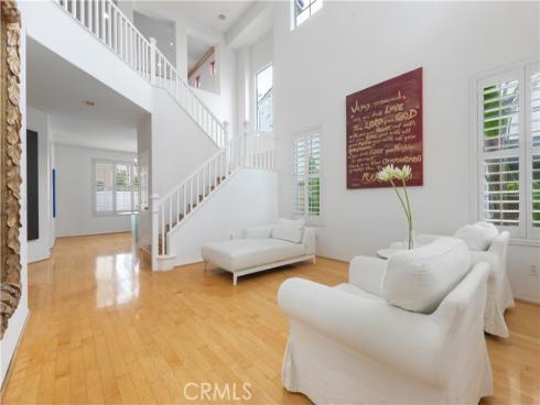 9009  Harvard Ave.  , Buena Park, CA